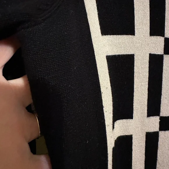 Women’s dress - Picture 5 of 5